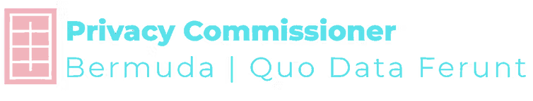 The Bermuda Privacy Commissioner
