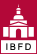 IBFD
