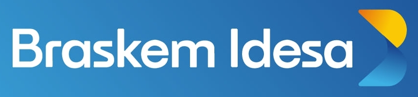 Braskem Idesa