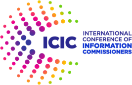 ICIC
