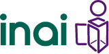 INAI