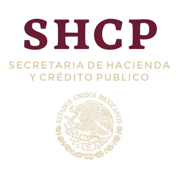 SHCP
